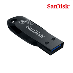 CZ410 샌디스크USB USB제작